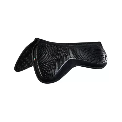 Pad MF JCCS SW-3DS velúr, dupla oldalas fogású lap