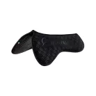 Pad MF JCCS SW-3DS velúr, dupla oldalas fogású lap