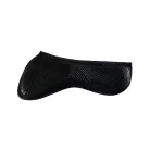 Pad MF JCCS SW-3DS velúr, dupla oldalas fogású lap