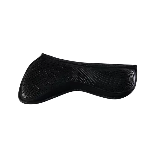 Pad MF JCCS SW-3DS velúr, dupla oldalas fogású lap
