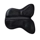 Pad MF JCCS SW-3DS velúr, dupla oldalas fogású lap