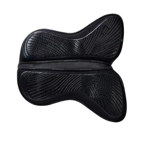 Pad MF JCCS SW-3DS velúr, dupla oldalas fogású lap