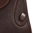 Botticelli ugrószíj latex panelek