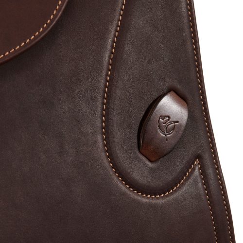 Botticelli ugrószíj latex panelek