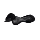 Gel NS-S Classic-S teljes lapos