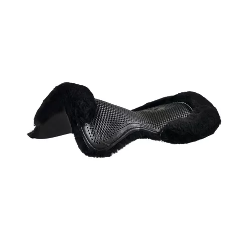 Gel NS-S Classic-S teljes lapos
