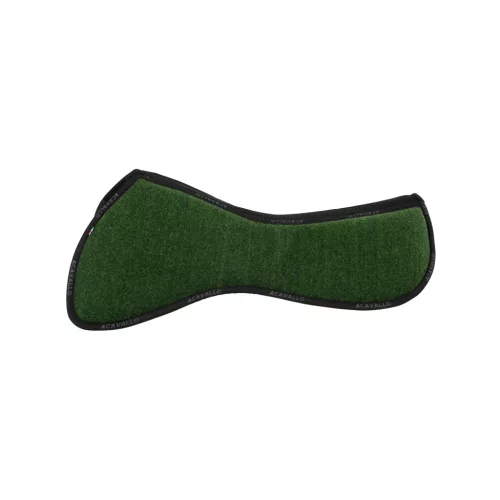 Pad MF JCCS CW-3DS dupla filc lap