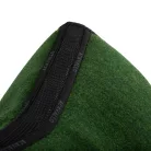 Pad MF JCCS CW-3DS dupla filc lap
