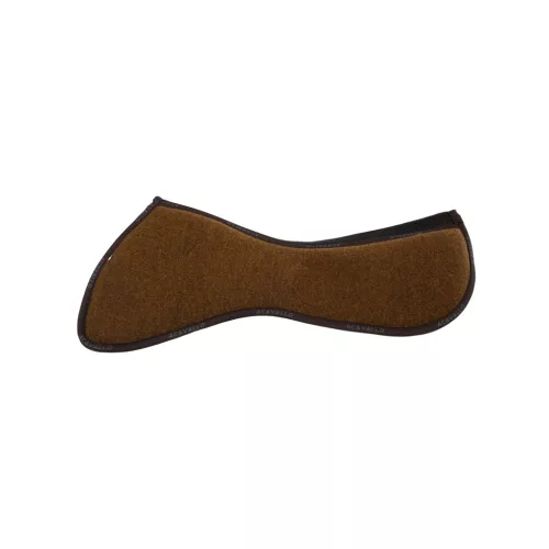 Pad MF JCCS CW-3DS dupla filc lap