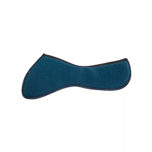 Pad MF JCCS CW-3DS dupla filc lap