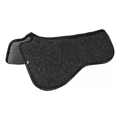 Pad MF DS SW-3DS dupla filc lap