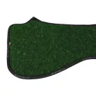 Pad MF DS SW-3DS dupla filc lap