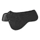 Pad MF DS SW-3DS dupla filc lap