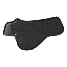 Pad MF DS SW-3DS dupla filc lap