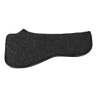 Pad MF DS SW-3DS dupla filc lap