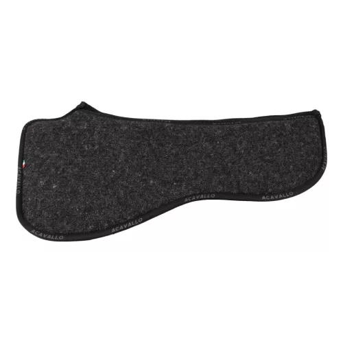 Pad MF DS SW-3DS dupla filc lap