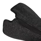 Pad MF DS SW-3DS dupla filc lap