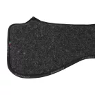 Pad MF DS SW-3DS dupla filc lap