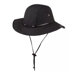 VÍZÁLLÓ AUSTRÁL KALAP