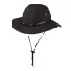 VÍZÁLLÓ AUSTRÁL KALAP