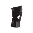 NEOPRÉN TÉRDTÁMOGATÓ