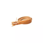 LAKOTA KOTRÓ 1,6CM X 2,2MT