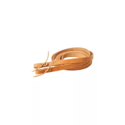 LAKOTA KOTRÓ 1,6CM X 2,2MT
