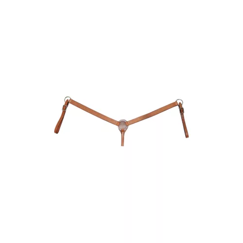 LAKOTA CLASSIC BASKET MELLKASHEVEDER