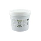 AMA SÁRGA ZABLAZÓ ZSÍR (5000 ML)