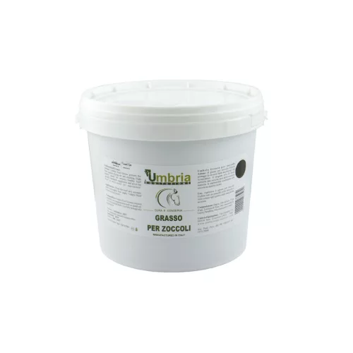AMA SÁRGA KIFLI KENŐCS (5000 ML)