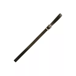 Supreme díjlovas kengyelszíj