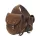 LAKOTA SADDLE BAG DELUXE MODEL