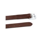 SUPREME KENGYEL BŐR ÚJ STÍLUS