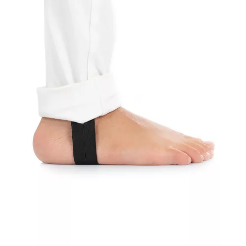 LEILANI JUNIOR JODHPUR NADRÁG