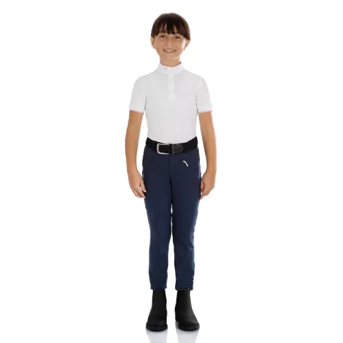 LEILANI JUNIOR JODHPUR BREECHES
