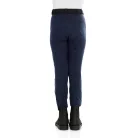 LEILANI JUNIOR JODHPUR BREECHES