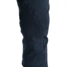 LEILANI JUNIOR JODHPUR BREECHES