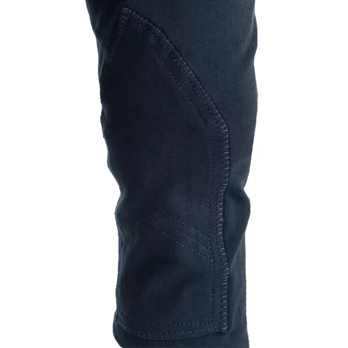 LEILANI JUNIOR JODHPUR BREECHES