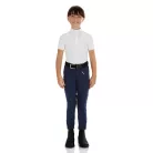 LEILANI JUNIOR JODHPUR BREECHES