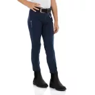 LEILANI JUNIOR JODHPUR BREECHES