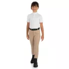 LEILANI JUNIOR JODHPUR NADRÁG BEIGE SZÍNBEN