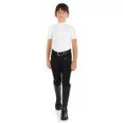 KASUMI JUNIOR BREECHES