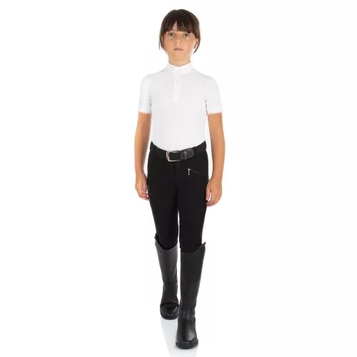 KASUMI JUNIOR BREECHES
