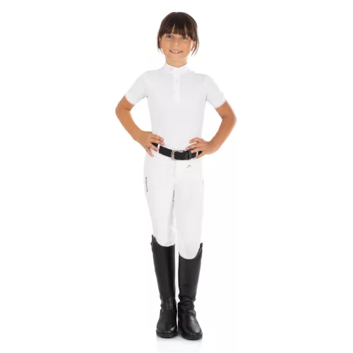 KASUMI JUNIOR BREECHES