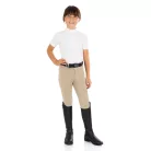 KASUMI JUNIOR BREECHES