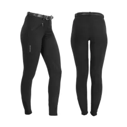SELENE NŐI LOVAS NADRÁG STRECH PAMUTBÓL
