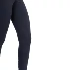SELENE MODEL NŐI LOVAS NADRÁG STRECH PAMUTBAN