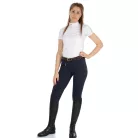 SELENE MODEL NŐI LOVAS NADRÁG STRECH PAMUTBAN