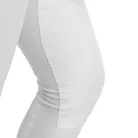 SELENE MODEL NŐI LOVAS NADRÁG STRECH PAMUTBAN