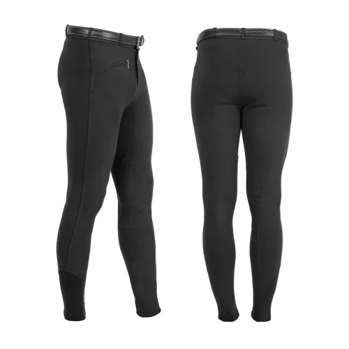 URANO FÉRFI BREECHES NYÚJTOTT PAMUTBAN